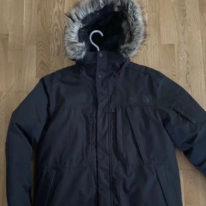 Brand New Winter Jacket
